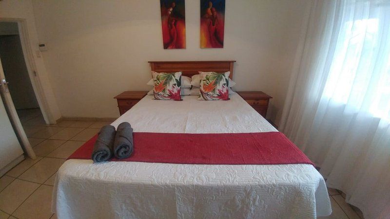 Four Seasons Self Catering Guesthouse Graskop Mpumalanga South Africa Cake, Bakery Product, Food, Bedroom
