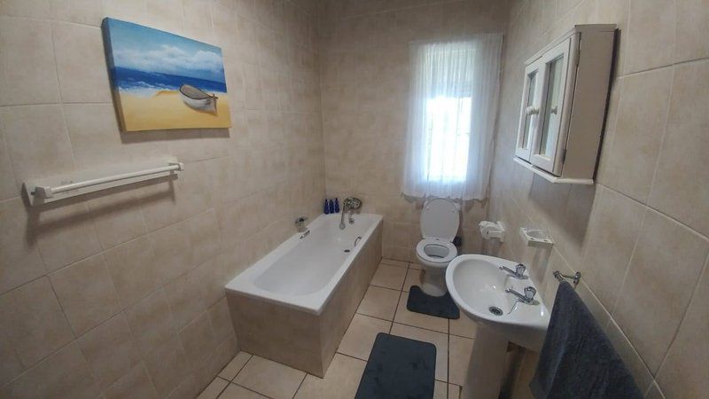 Four Seasons Self Catering Guesthouse Graskop Mpumalanga South Africa Unsaturated, Bathroom