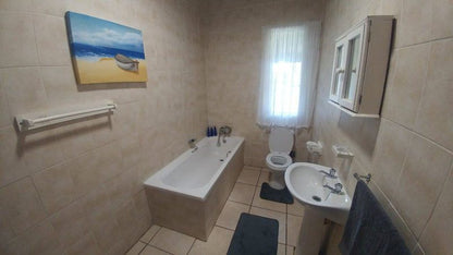 Four Seasons Self Catering Guesthouse Graskop Mpumalanga South Africa Unsaturated, Bathroom