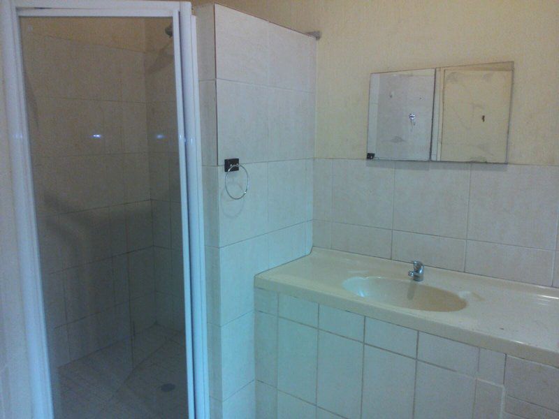 Fourways Backpackers Lodge Fourways Johannesburg Gauteng South Africa Unsaturated, Bathroom