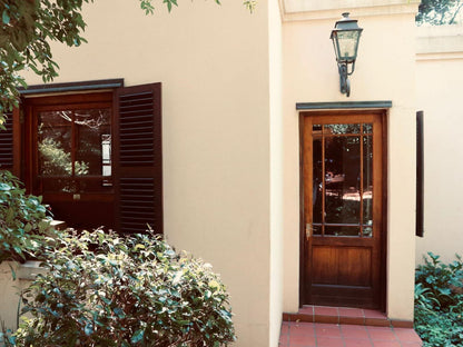 Foxwood House Houghton Johannesburg Gauteng South Africa Door, Architecture, House, Building