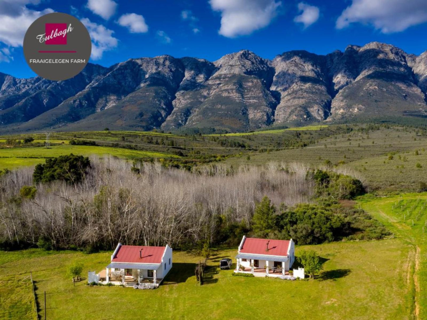 Fraaigelegen Farm Tulbagh Western Cape South Africa Complementary Colors, Barn, Building, Architecture, Agriculture, Wood, Mountain, Nature, Highland