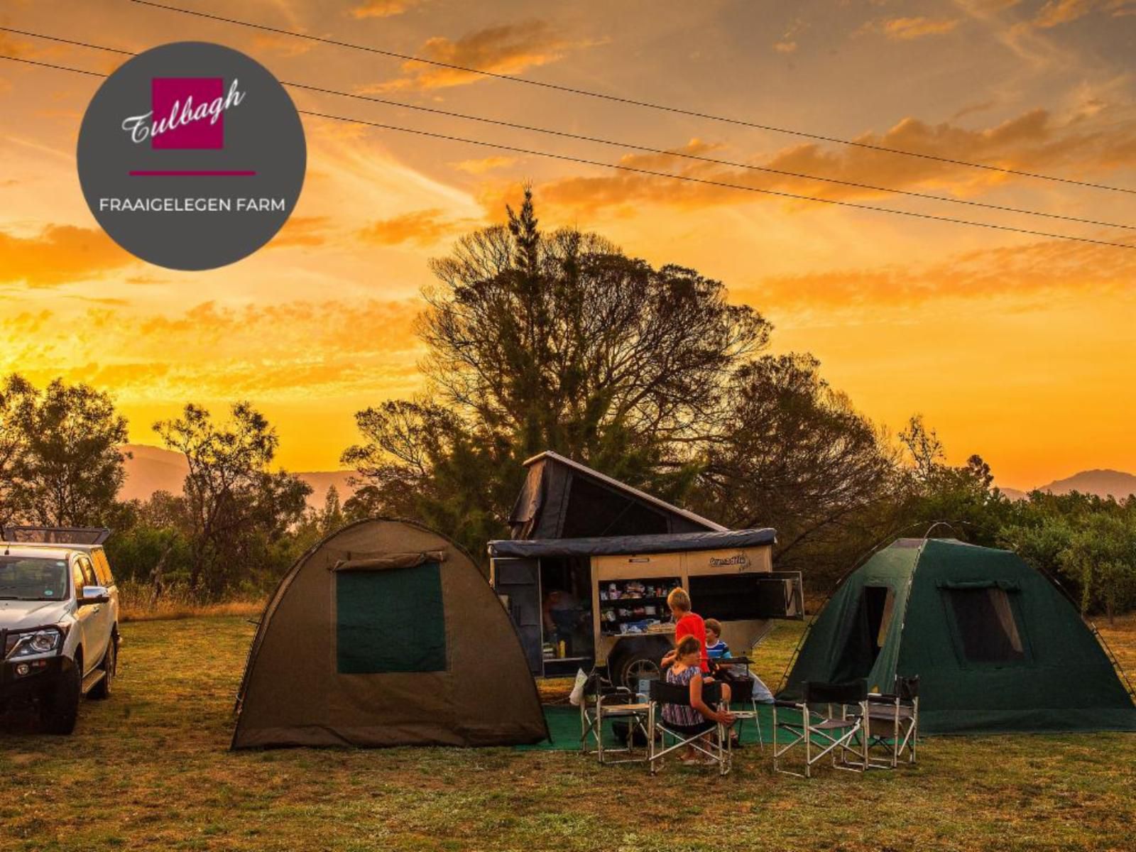 Fraaigelegen Farm Tulbagh Western Cape South Africa Tent, Architecture, Car, Vehicle