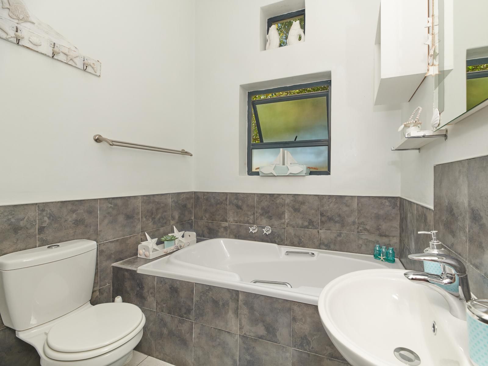 Fraai Uitzicht Struisbaai Struisbaai Western Cape South Africa Unsaturated, Bathroom