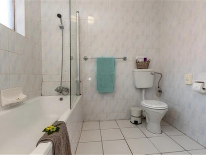 Fralande Lodge Waverley Pretoria Pretoria Tshwane Gauteng South Africa Unsaturated, Bathroom