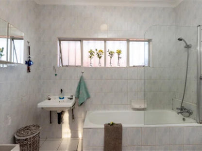 Fralande Lodge Waverley Pretoria Pretoria Tshwane Gauteng South Africa Unsaturated, Bathroom