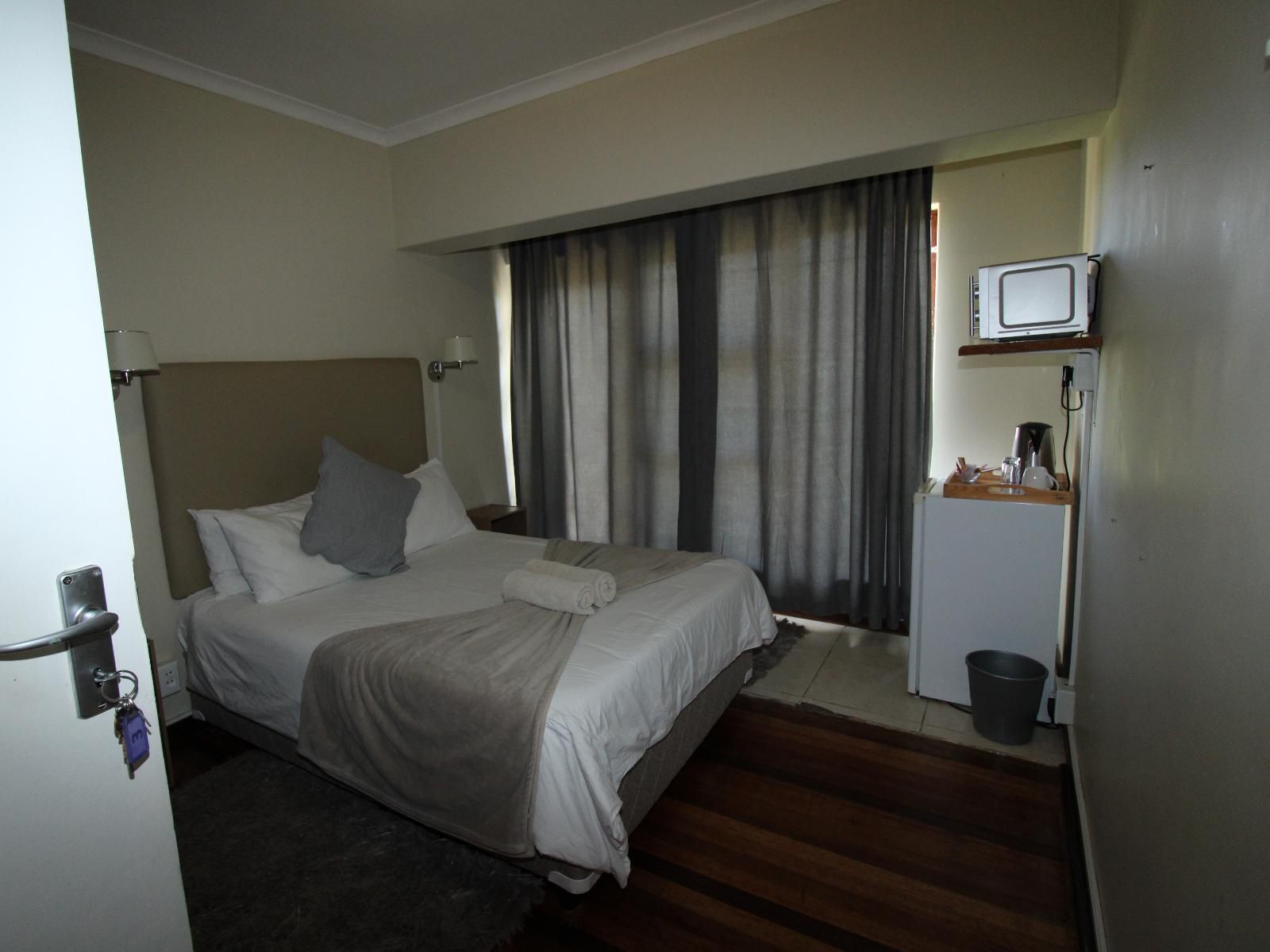 Framesby Guesthouse Framesby Port Elizabeth Eastern Cape South Africa Unsaturated, Bedroom