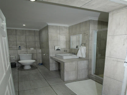 Framesby Guesthouse Framesby Port Elizabeth Eastern Cape South Africa Colorless, Bathroom