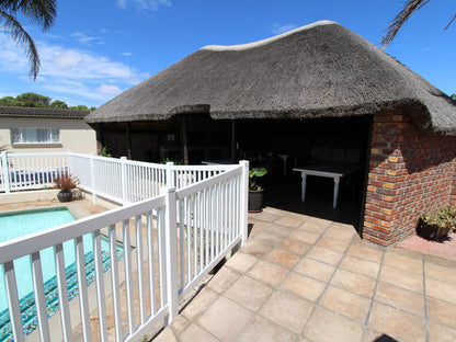 Framesby Guesthouse Framesby Port Elizabeth Eastern Cape South Africa 