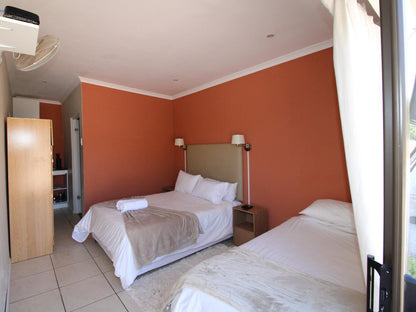 Framesby Guesthouse Framesby Port Elizabeth Eastern Cape South Africa 