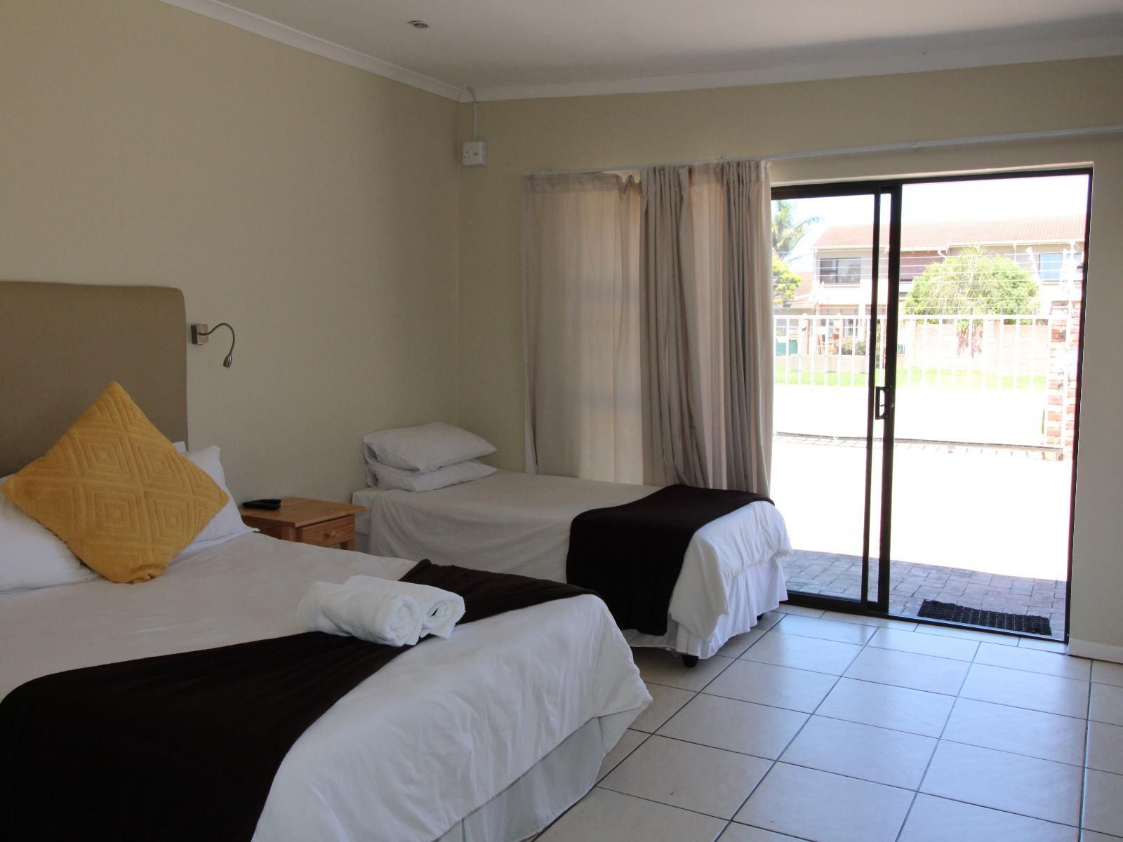 Framesby Guesthouse Framesby Port Elizabeth Eastern Cape South Africa 