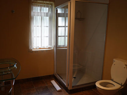 Francolin Creek Guest Lodge Frankfort Free State South Africa Bathroom