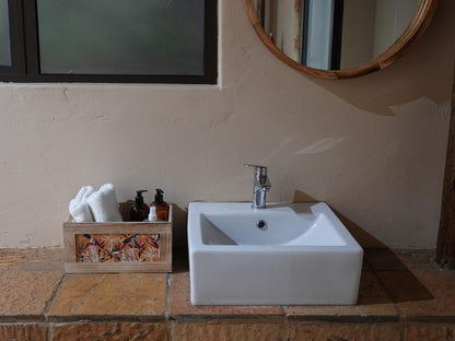 Francolin Creek Guest Lodge Frankfort Free State South Africa Wall, Architecture, Bathroom