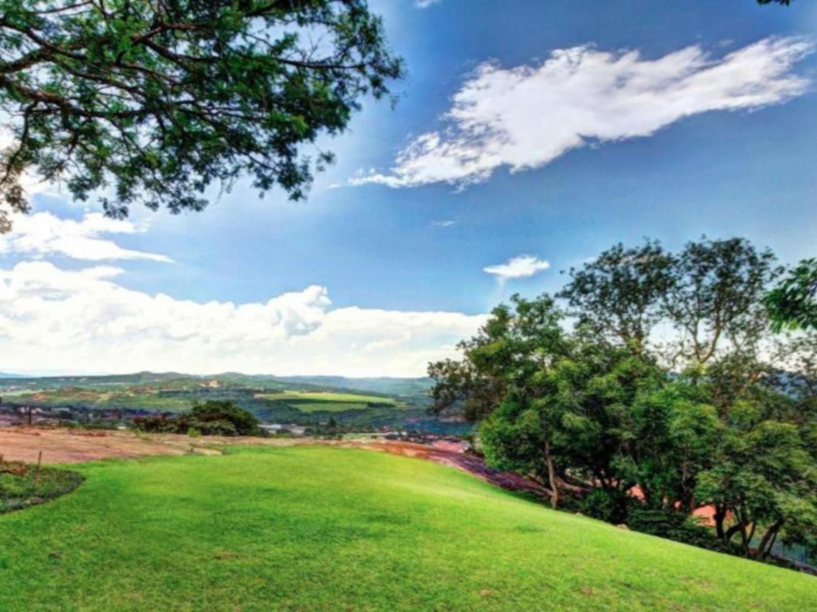 Francolin Lodge Nelspruit Mpumalanga South Africa Complementary Colors, Nature