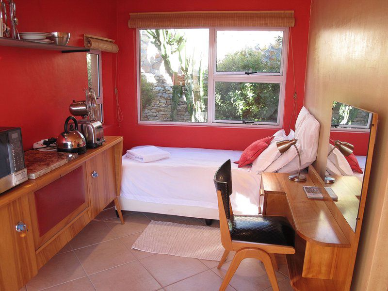 Frangipani Guest House Camps Bay Cape Town Western Cape South Africa 