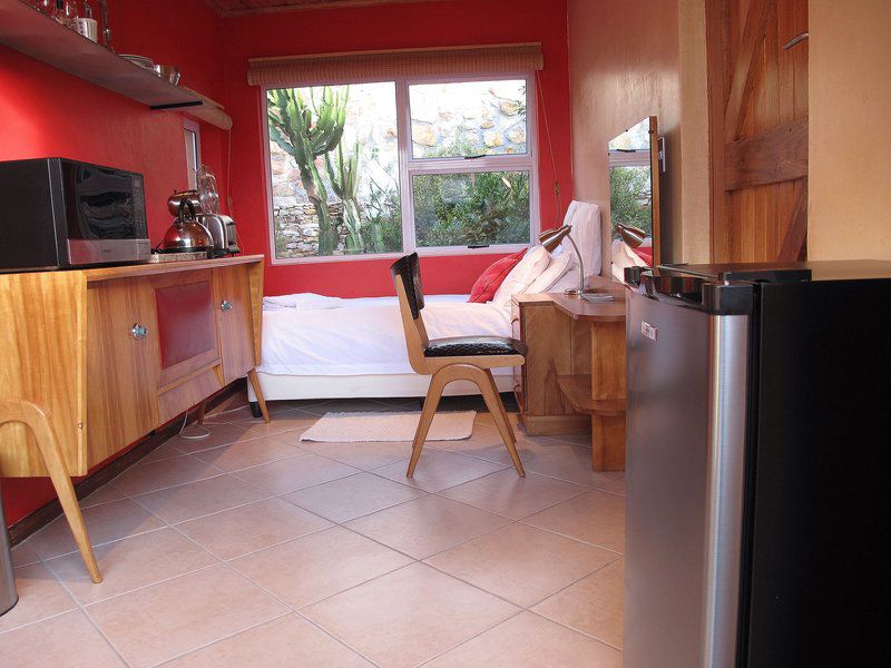 Frangipani Guest House Camps Bay Cape Town Western Cape South Africa Kitchen