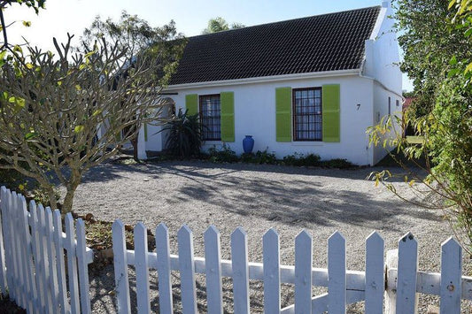 Frangipani House Port Alfred Eastern Cape South Africa Building, Architecture, House, Palm Tree, Plant, Nature, Wood