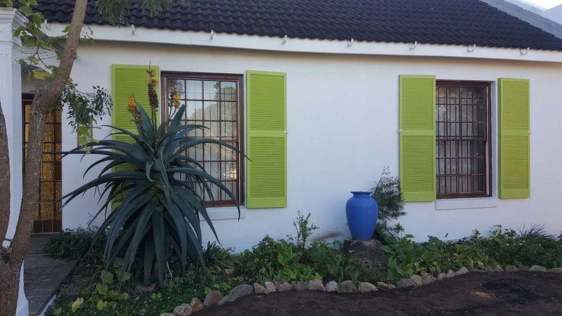 Frangipani House Port Alfred Eastern Cape South Africa Door, Architecture, House, Building