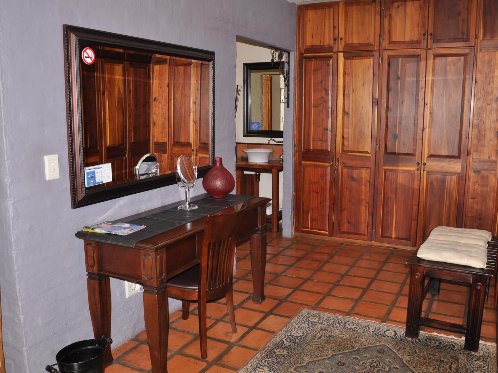 Franklin View Waverley Bloemfontein Free State South Africa Door, Architecture, Living Room