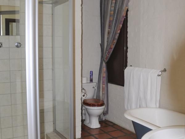 Franklin View Waverley Bloemfontein Free State South Africa Unsaturated, Bathroom