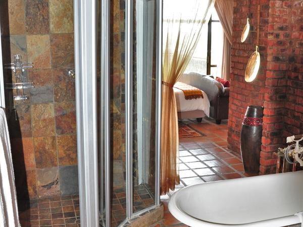 Franklin View Waverley Bloemfontein Free State South Africa Door, Architecture, Bathroom