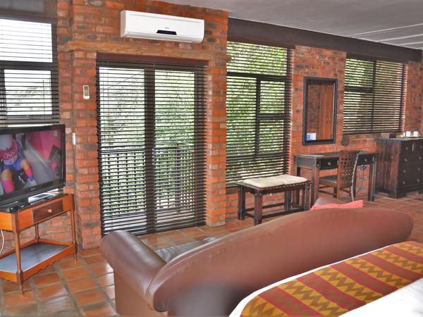 Franklin View Waverley Bloemfontein Free State South Africa Brick Texture, Texture, Living Room