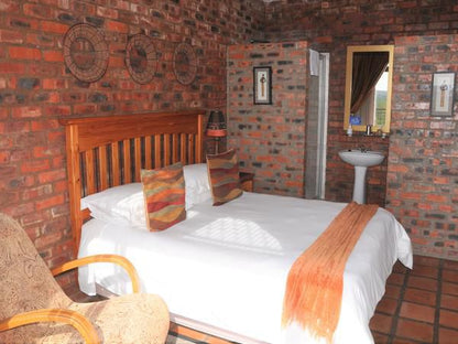 Franklin View Waverley Bloemfontein Free State South Africa Bedroom