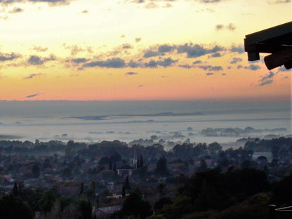 Franklin View Waverley Bloemfontein Free State South Africa Sky, Nature, Sunset