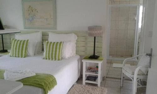 Franmarel Plett Central Plettenberg Bay Western Cape South Africa Unsaturated, Bedroom