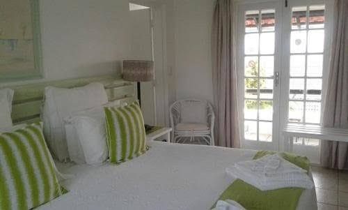 Franmarel Plett Central Plettenberg Bay Western Cape South Africa Unsaturated, Bedroom