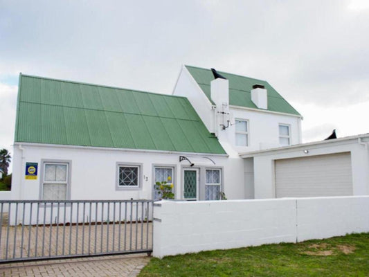 Franny'S Place, Building, Architecture, House, Window