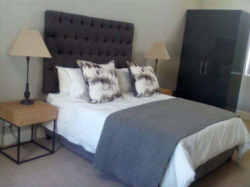 Franschhoek Prestige Franschhoek Western Cape South Africa Bedroom