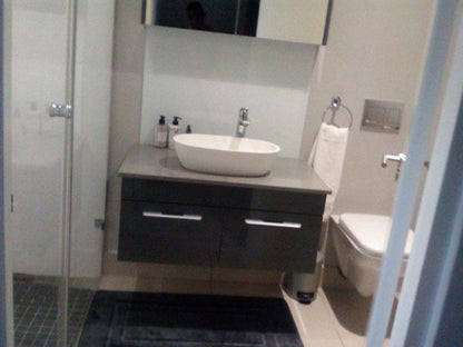 Franschhoek Prestige Franschhoek Western Cape South Africa Unsaturated, Bathroom