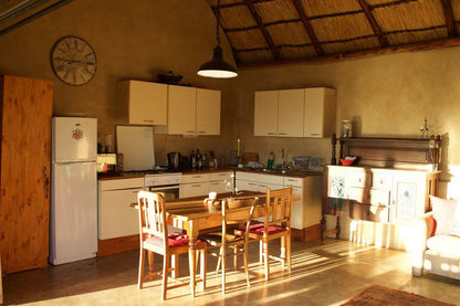 Franshoek Farm And Polo School Ficksburg Free State South Africa Sepia Tones, Kitchen