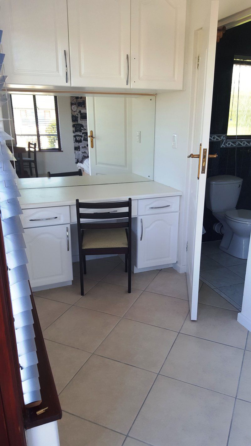 Fraser House Hunters Home Knysna Western Cape South Africa Kitchen