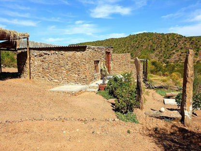 Free At Last Klein Karoo Health Farm Ladismith Western Cape South Africa Complementary Colors, Colorful, Cactus, Plant, Nature, Ruin, Architecture