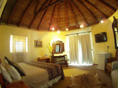 French Lodge International Dormehlsdrift George Western Cape South Africa Sepia Tones, Bedroom