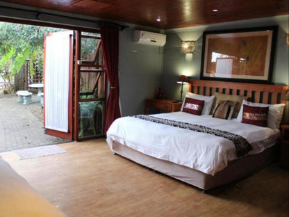 French Lodge International Dormehlsdrift George Western Cape South Africa Window, Architecture, Bedroom