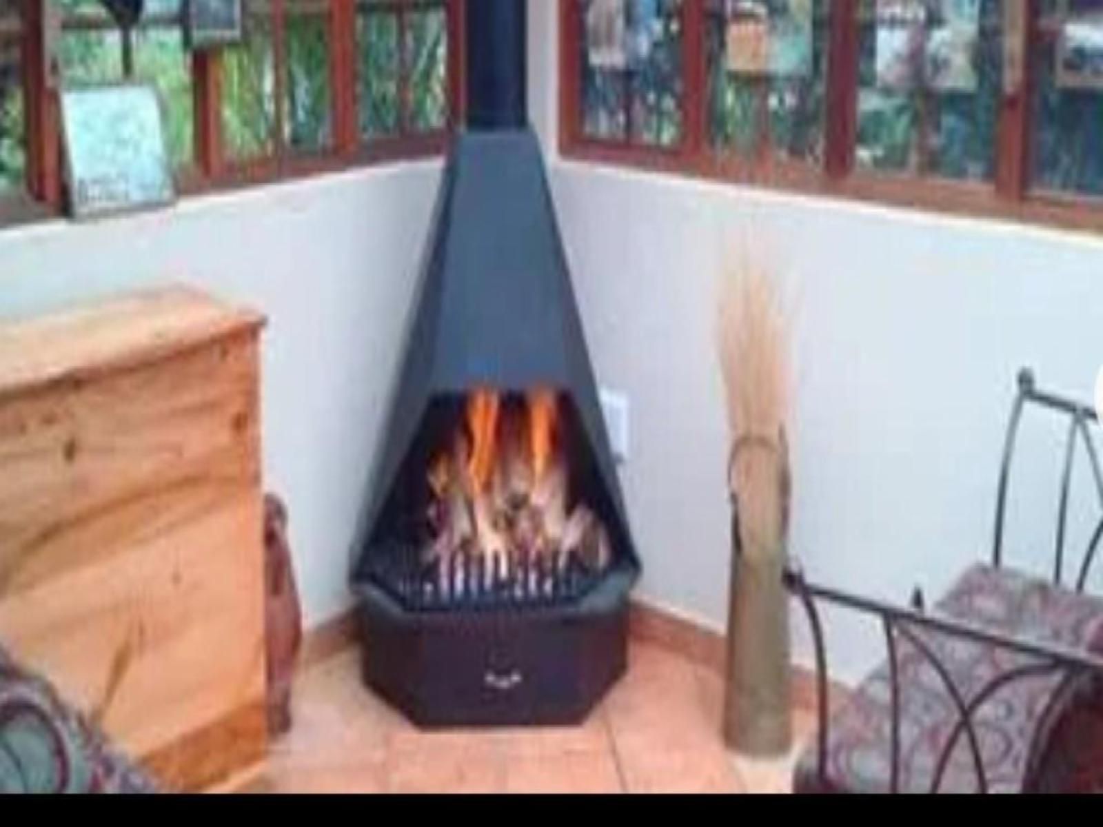 French Lodge International Dormehlsdrift George Western Cape South Africa Fire, Nature, Fireplace, Sauna, Wood