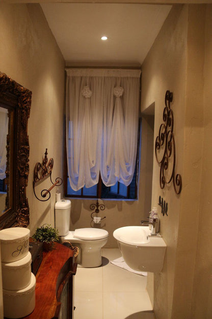 French Manor Moreleta Park Pretoria Tshwane Gauteng South Africa Bathroom