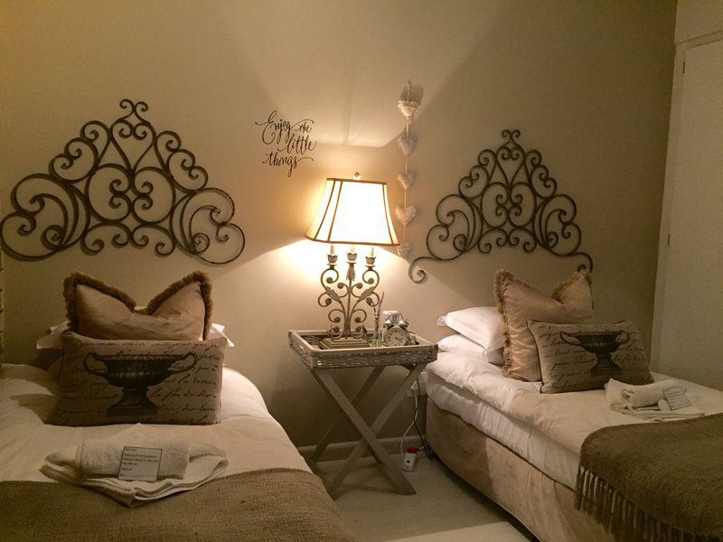 French Manor Moreleta Park Pretoria Tshwane Gauteng South Africa Sepia Tones, Bedroom