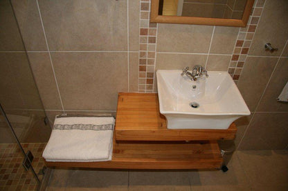 Freshhh Bloubergrant Blouberg Western Cape South Africa Sepia Tones, Bathroom