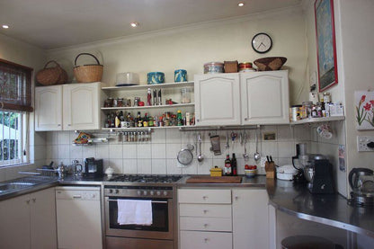 Fresnaye House Fresnaye Cape Town Western Cape South Africa Unsaturated, Kitchen