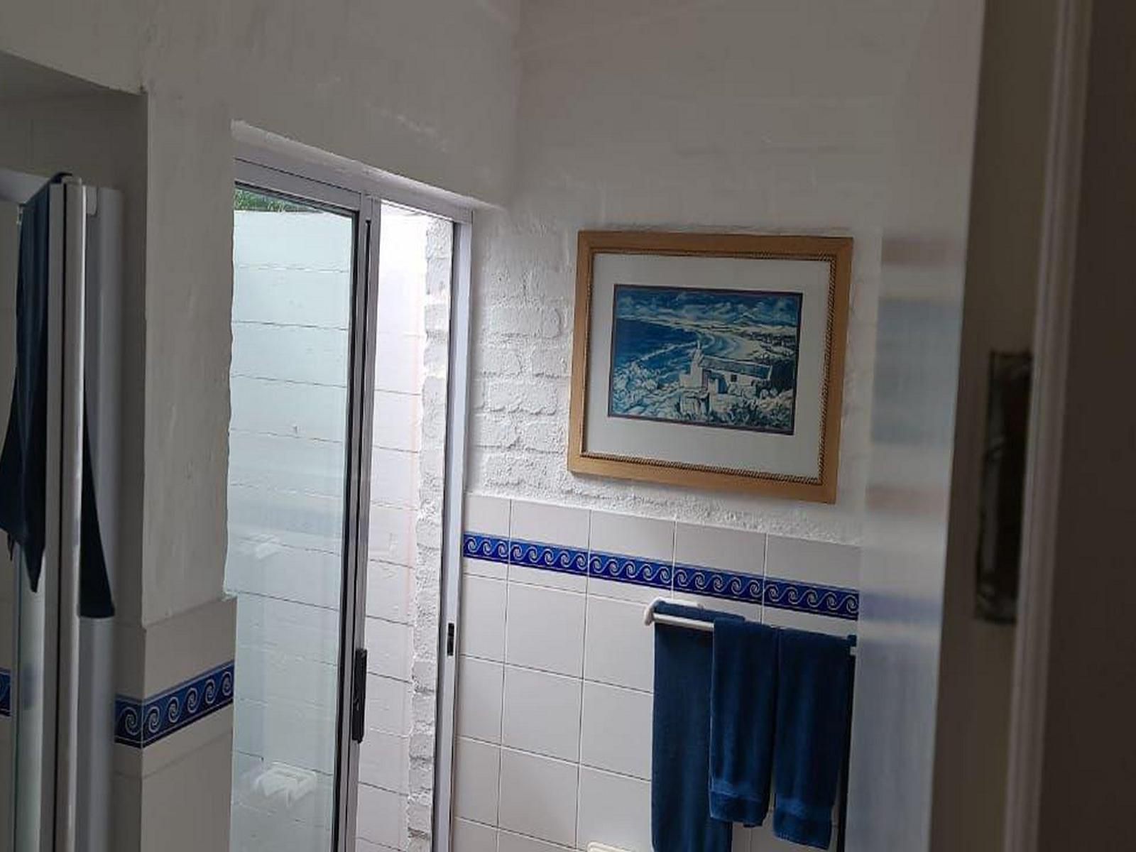 Friday Island Langebaan Western Cape South Africa Unsaturated, Bathroom