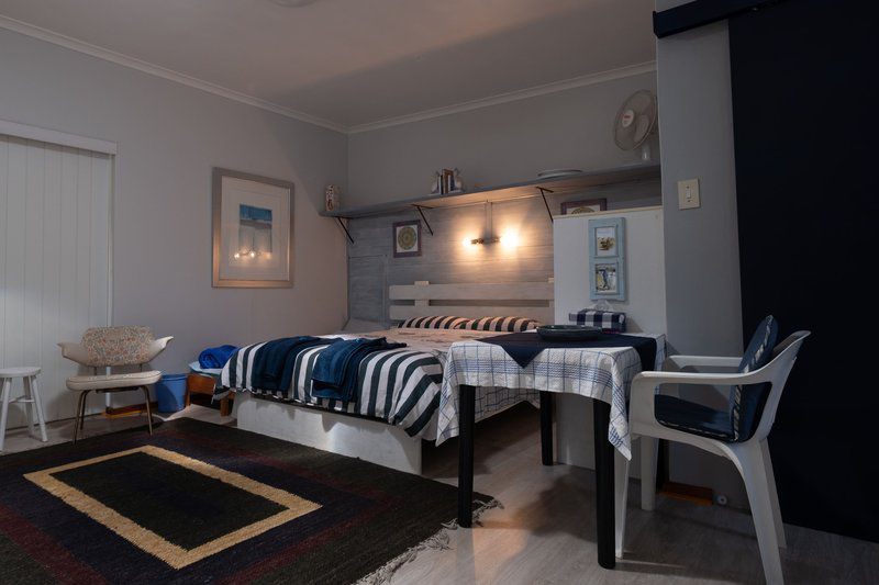 Friendly Stay Kleinmond Western Cape South Africa Unsaturated, Bedroom