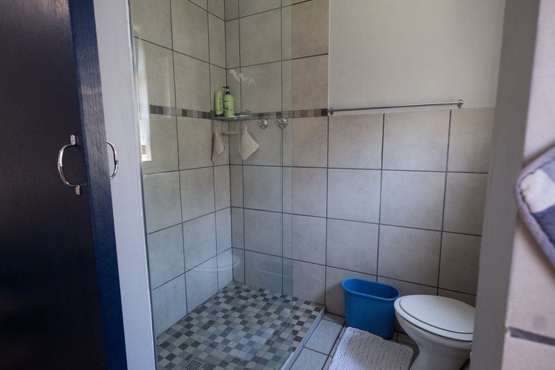 Friendly Stay Kleinmond Western Cape South Africa Unsaturated, Bathroom