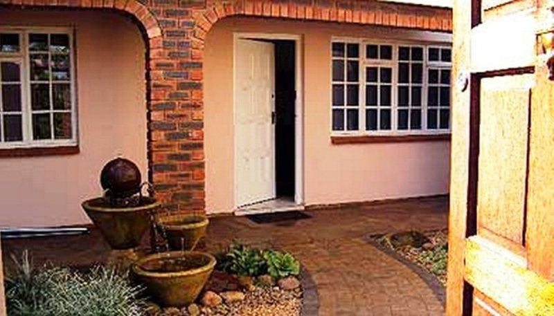 Frodsham House Hillcrest Durban Kwazulu Natal South Africa Door, Architecture, House, Building