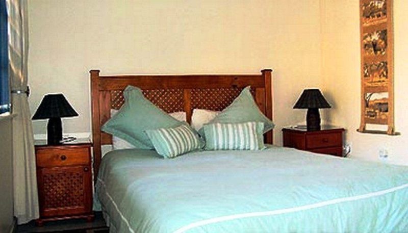 Frodsham House Hillcrest Durban Kwazulu Natal South Africa Complementary Colors, Bedroom