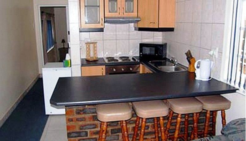 Frodsham House Hillcrest Durban Kwazulu Natal South Africa Kitchen