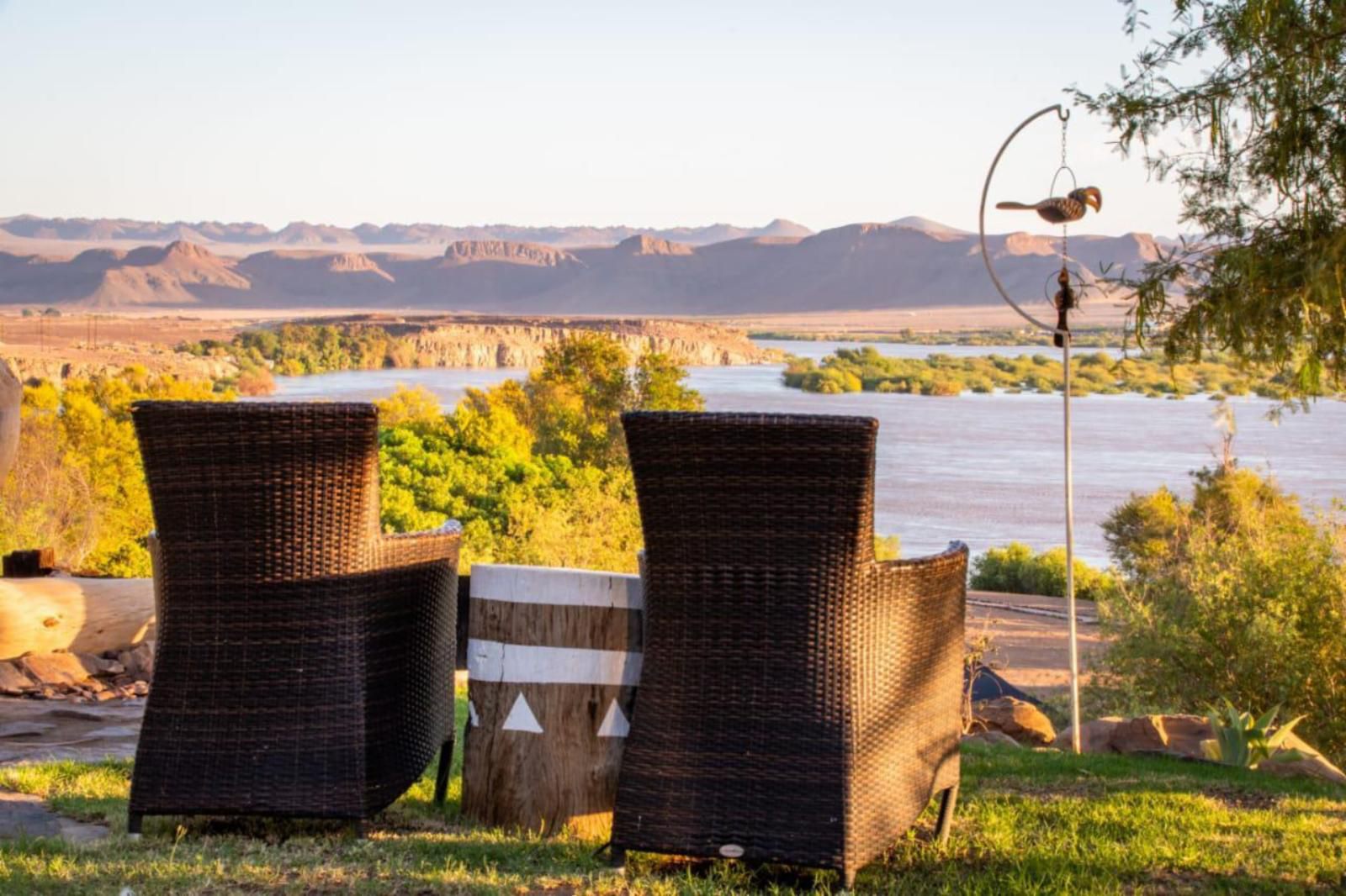 Frontier River Resort Vioolsdrift Northern Cape South Africa Ball Game, Sport